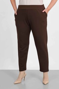 Immagine di CURVY GIRL QUALITY TROUSER